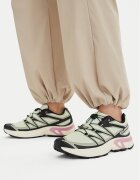 Salomon Sneakers Xt-Evr L45414800
