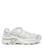 Salomon Sneakers Xt-Evr L47563000