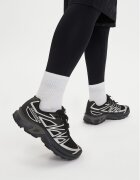 Salomon Sneakers Xt-Evr L47693600