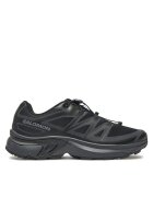 Salomon Sneakers Xt-Evr L47717800