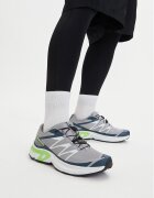 Salomon Sneakers Xt-Evr L47804100