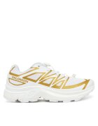 Salomon Sneakers Xt-Evr L47804700
