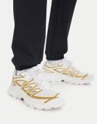 Salomon Sneakers Xt-Evr L47807000
