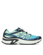 Salomon Sneakers Xt-Evr L47819300