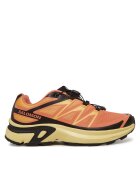 Salomon Sneakers Xt-Evr L47819700