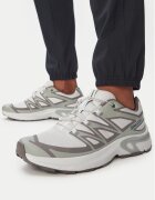Salomon Sneakers Xt-Evr M L45414600