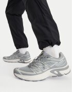 Salomon Sneakers Xt-Evr M L49143700