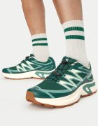 Salomon Sneakers Xt-Evr M L49154100