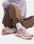 Salomon Sneakers Xt-Evr W L49143600