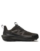 Salomon Trekkings Elixir Activ Gore-Tex L47456100