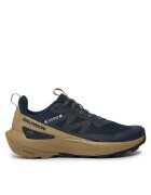 Salomon Trekkings Elixir Activ L47455300