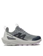 Salomon Trekkings Elixir Activ L47457500