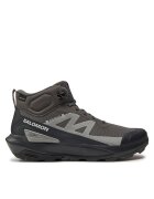 Salomon Trekkings Elixir Activ Mid Gore-Tex L47456800