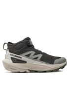 Salomon Trekkings Elixir Activ Mid Gore-Tex L47457000
