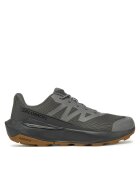Salomon Trekkings Elixir Tour L47576000