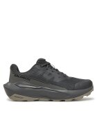 Salomon Trekkings Elixir Tour L47576300