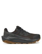 Salomon Trekkings Elixir Tour Waterproof L47576700