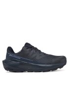 Salomon Trekkings Elixir Tour Waterproof L47691900