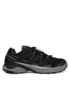 Salomon Trekkings Examotion Gtx L47943300