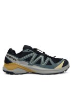 Salomon Trekkings Examotion Gtx L49137000
