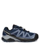 Salomon Trekkings Examotion Gtx W L49137100