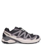 Salomon Trekkings Examotion L47962200