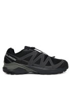 Salomon Trekkings Examotion L47964300