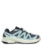 Salomon Trekkings Examotion W L47962300