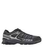 Salomon Trekkings Extegra Gore-Tex L47768800