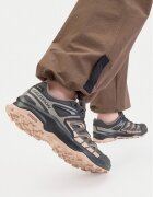 Salomon Trekkings Extegra Gtx Gore-Tex L49135500