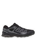Salomon Trekkings Extegra L47800500