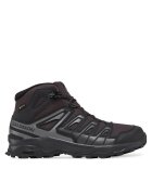 Salomon Trekkings Extegra Mid Gore-Tex L47800100
