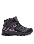Salomon Trekkings Extegra Mid Gore-Tex L47800200