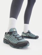 Salomon Trekkings Extegra W L49227400