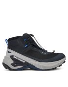 Salomon Trekkings Genesis Mid GTX L45409300