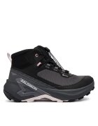 Salomon Trekkings Genesis Mid GTX L45409700