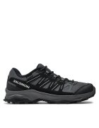 Salomon Trekkings Grivola Gore-Tex L47605900