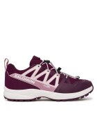 Salomon Trekkings L49212600