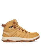 Salomon Trekkings Outchill Thinsulate™ Clima™ Waterproof L47328200