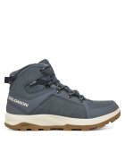 Salomon Trekkings Outchill Thinsulate™ Clima™ Waterproof L47853900