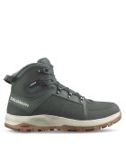Salomon Trekkings Outchill Thinsulate™ Waterproof L47328100
