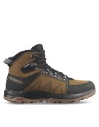 Salomon Trekkings Outchill Thinsulate™ Waterproof L47381900