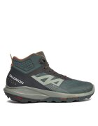 Salomon Trekkings Outpulse Mid GORE-TEX L47297600