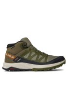 Salomon Trekkings Outrise Mid GORE-TEX L47143600