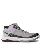 Salomon Trekkings Outrise Mid GORE-TEX L47160600