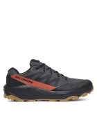 Salomon Trekkings Outscape Gtx GORE-TEX L49233000