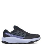 Salomon Trekkings Outscape Gtx GORE-TEX L49233300