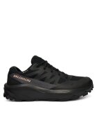 Salomon Trekkings Outscape Gtx W L49229100