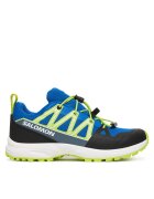 Salomon Trekkings Outscape J L49213100