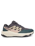 Salomon Trekkings Outscape L49152400